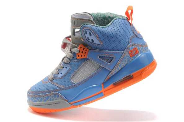 jordan 3.5 laser classic 2012 air jordan femmes vendre